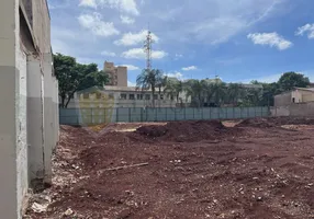 Foto 1 de Lote/Terreno à venda, 2284m² em Centro, Ribeirão Preto