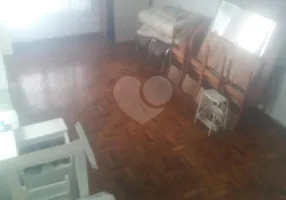 Foto 1 de Sobrado com 3 Quartos à venda, 122m² em Casa Verde, São Paulo