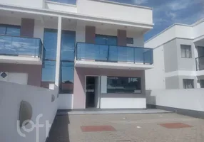 Foto 1 de Casa com 3 Quartos à venda, 11203m² em Praia do Sonho, Palhoça