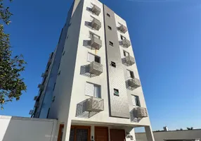 Foto 1 de Apartamento com 3 Quartos à venda, 93m² em Michel, Criciúma