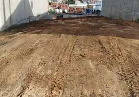 Foto 1 de Lote/Terreno à venda, 200m² em Residencial Vila dos Eucaliptos, Salto