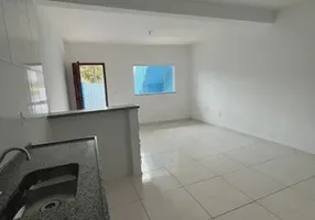 Foto 1 de Casa com 2 Quartos à venda, 120m² em Jardim São Paulo, Recife