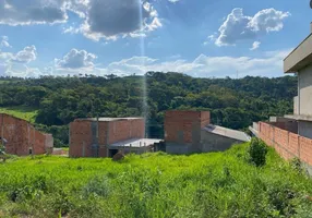 Foto 1 de Lote/Terreno à venda, 300m² em Chácara Primavera, Jaguariúna