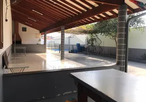 Foto 1 de Sala Comercial à venda, 200m² em Parque Via Norte, Campinas