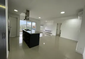 Foto 1 de Apartamento com 3 Quartos para alugar, 110m² em Green Valley Alphaville, Barueri