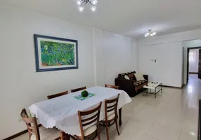 Foto 1 de Apartamento com 2 Quartos à venda, 60m² em Nazaré, Salvador