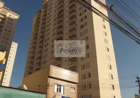 Foto 1 de Apartamento com 2 Quartos para alugar, 80m² em Tatuapé, São Paulo