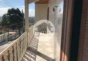 Foto 1 de Apartamento com 2 Quartos à venda, 211m² em Penha Circular, Rio de Janeiro