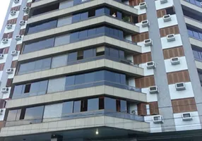 Foto 1 de Cobertura com 5 Quartos à venda, 318m² em Rio Branco, Novo Hamburgo