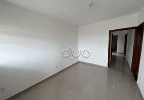 Foto 1 de Casa com 3 Quartos à venda, 167m² em Paulista, Piracicaba