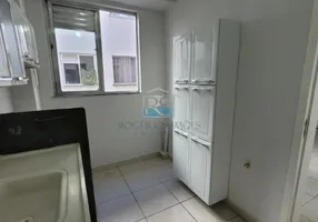 Foto 1 de Apartamento com 2 Quartos à venda, 45m² em Botafogo, Macaé