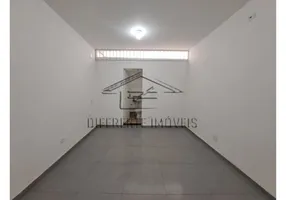 Foto 1 de Sala Comercial para alugar, 20m² em Vila Gomes Cardim, São Paulo