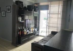 Foto 1 de Apartamento com 2 Quartos à venda, 64m² em Butantã, São Paulo