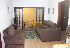 Foto 1 de Sobrado com 3 Quartos à venda, 250m² em Vila Yolanda, Osasco