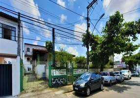 Foto 1 de Casa com 4 Quartos à venda, 195m² em Santa Teresa, Salvador
