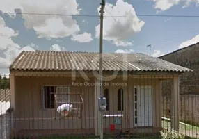Foto 1 de Casa com 2 Quartos à venda, 108m² em Querência, Viamão