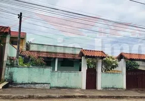 Foto 1 de Casa com 3 Quartos à venda, 220m² em Jaconé, Saquarema