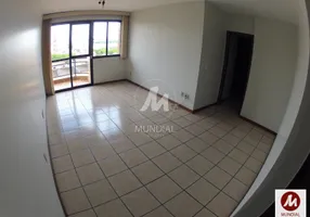 Foto 1 de Apartamento com 3 Quartos à venda, 99m² em Campos Eliseos, Ribeirão Preto