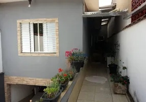 Foto 1 de Casa com 3 Quartos à venda, 150m² em Centro, Alterosa