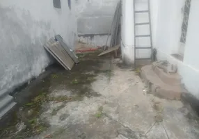 Foto 1 de Casa com 3 Quartos à venda, 110m² em Bento Ribeiro, Rio de Janeiro