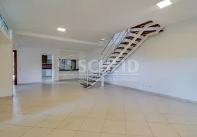 Foto 1 de Casa com 4 Quartos à venda, 258m² em Moema, São Paulo