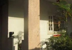 Foto 1 de Casa com 2 Quartos à venda, 134m² em Maria Paula, São Gonçalo