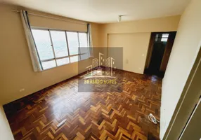 Foto 1 de Apartamento com 2 Quartos para alugar, 65m² em Ipiranga, São Paulo