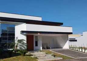 Foto 1 de Casa de Condomínio com 3 Quartos à venda, 190m² em Centro, Indaiatuba
