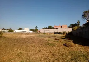 Foto 1 de Lote/Terreno à venda, 800m² em Cercado, Aracoiaba da Serra