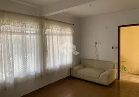 Foto 1 de Apartamento com 2 Quartos à venda, 125m² em Jardim Frizzo, Guarulhos