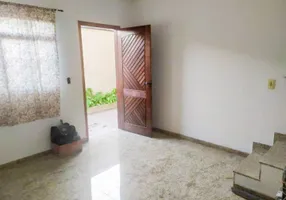 Foto 1 de Casa de Condomínio com 2 Quartos à venda, 60m² em Vila Talarico, São Paulo