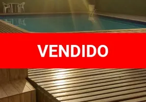 Foto 1 de Apartamento com 2 Quartos à venda, 48m² em Jardim Monte Alegre, Taboão da Serra