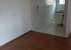 Foto 1 de Apartamento com 2 Quartos à venda, 44m² em Jaragua, São Paulo