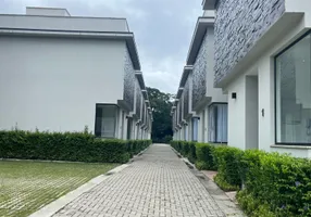 Foto 1 de Casa com 3 Quartos à venda, 130m² em Maresias, São Sebastião