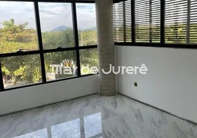 Foto 1 de Ponto Comercial para alugar, 45m² em Jurerê Internacional, Florianópolis