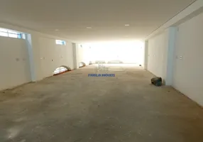 Foto 1 de Sala Comercial para alugar, 140m² em Centro, Santos