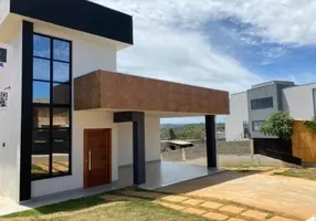 Foto 1 de Casa com 3 Quartos à venda, 150m² em Sitio Cercado, Curitiba