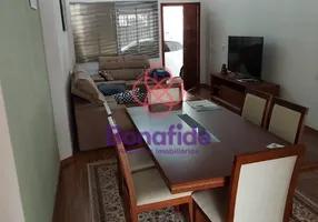 Foto 1 de Casa com 2 Quartos para alugar, 192m² em Centro, Jundiaí