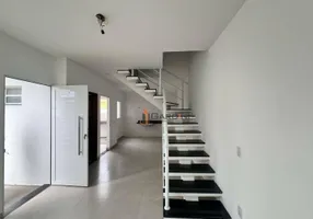 Foto 1 de Sobrado com 2 Quartos à venda, 72m² em Vila São Paulo, Mogi das Cruzes