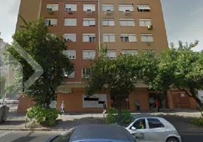 Foto 1 de Apartamento com 2 Quartos à venda, 73m² em Azenha, Porto Alegre