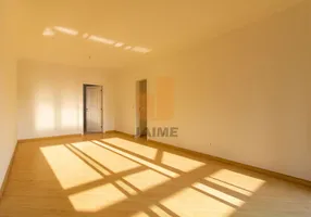 Foto 1 de Apartamento com 3 Quartos à venda, 210m² em Chacara Itaim , São Paulo