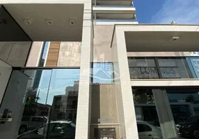 Foto 1 de Apartamento com 2 Quartos à venda, 130m² em Vila Operaria, Itajaí