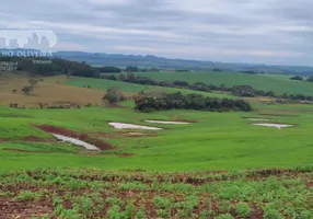 Foto 1 de Fazenda/Sítio à venda, 3339600m² em , Nova Laranjeiras