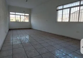 Foto 1 de Sala Comercial para alugar, 26m² em Butantã, São Paulo