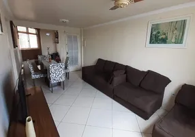 Foto 1 de Apartamento com 2 Quartos à venda, 55m² em Penha Circular, Rio de Janeiro