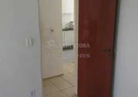 Foto 1 de Apartamento com 2 Quartos à venda, 47m² em Vila Angelica, São José do Rio Preto
