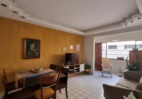 Foto 1 de Apartamento com 3 Quartos à venda, 97m² em Bessa, João Pessoa