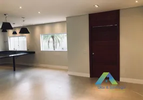 Foto 1 de Sobrado com 3 Quartos à venda, 180m² em Jabaquara, São Paulo