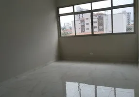 Foto 1 de Apartamento com 2 Quartos à venda, 104m² em Embaré, Santos