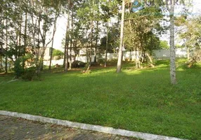 Foto 1 de Lote/Terreno à venda, 482m² em Ratones, Florianópolis